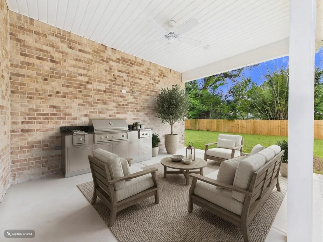 Photo of 19 B Bayview Drive