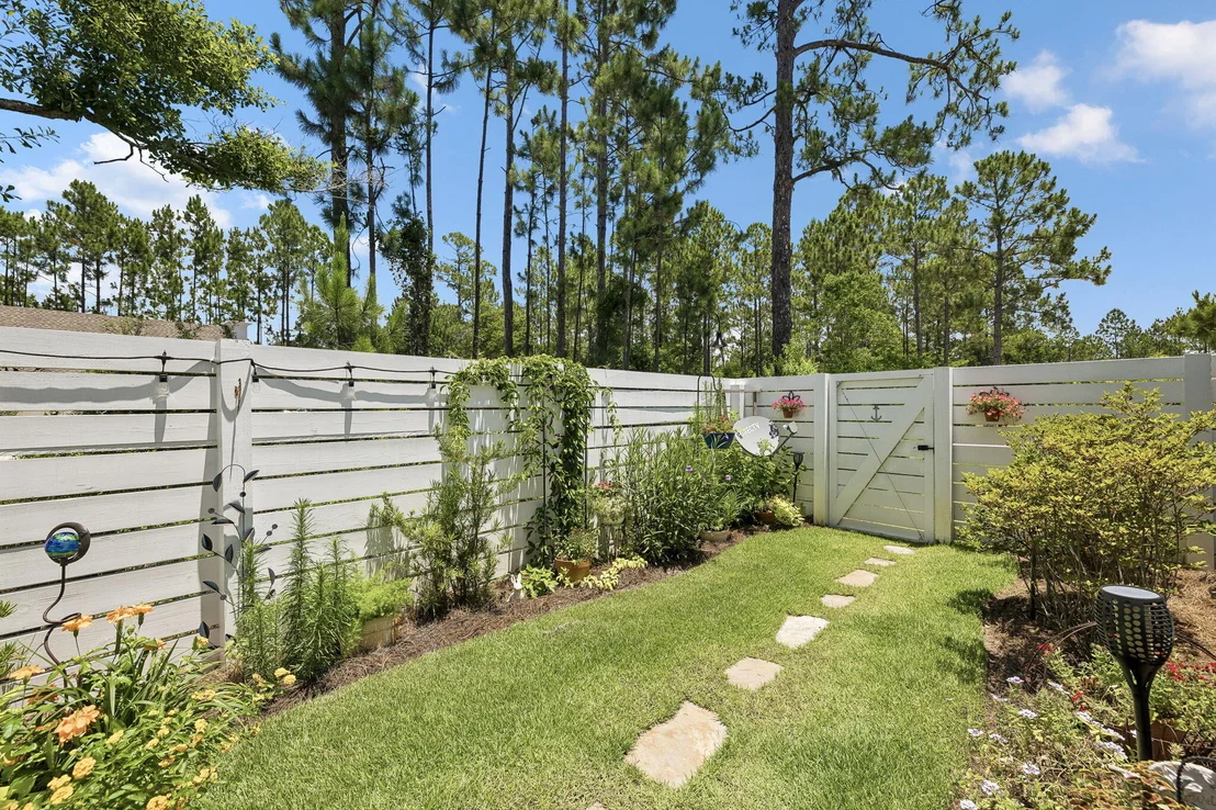 Photo of 267 Hideaway Circle