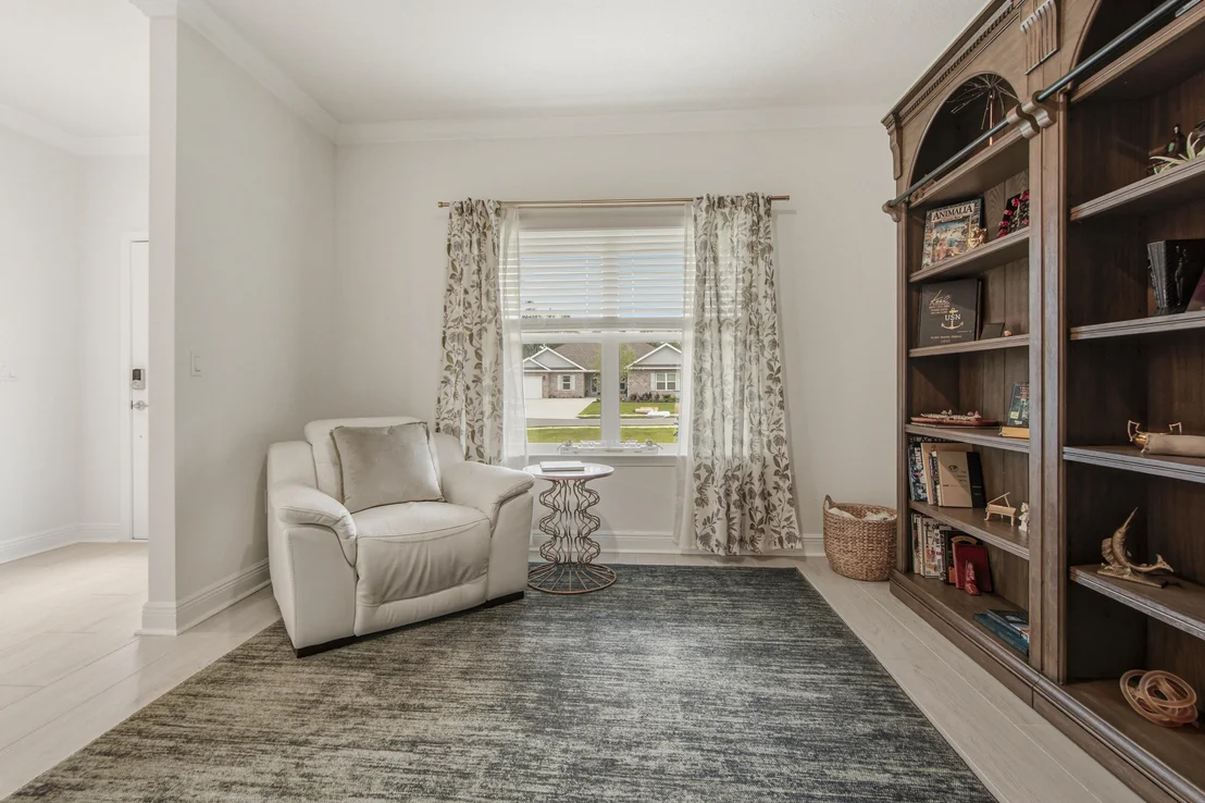 Photo of 169 S Bentgrass Road