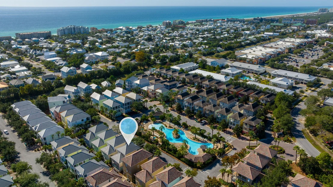 Photo of 223 E Grand Key Loop