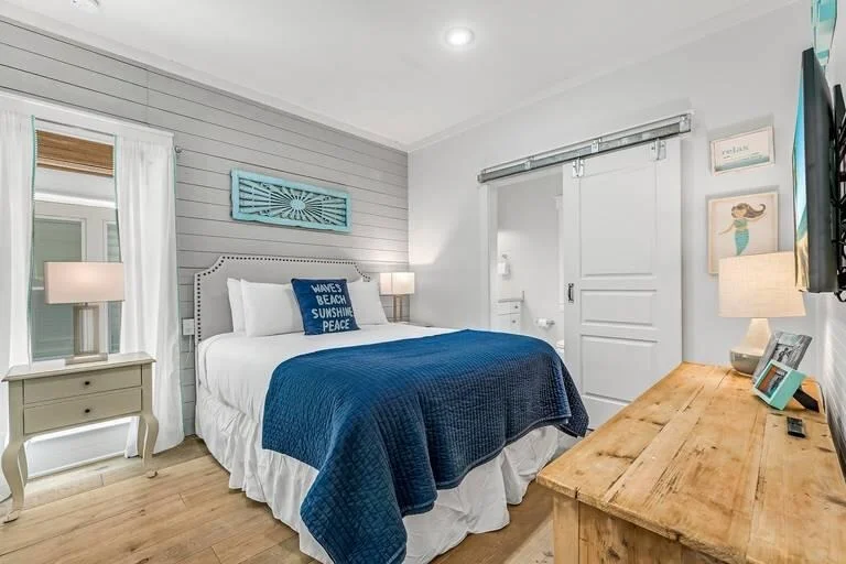 Photo of 5 Beachcomber Lane