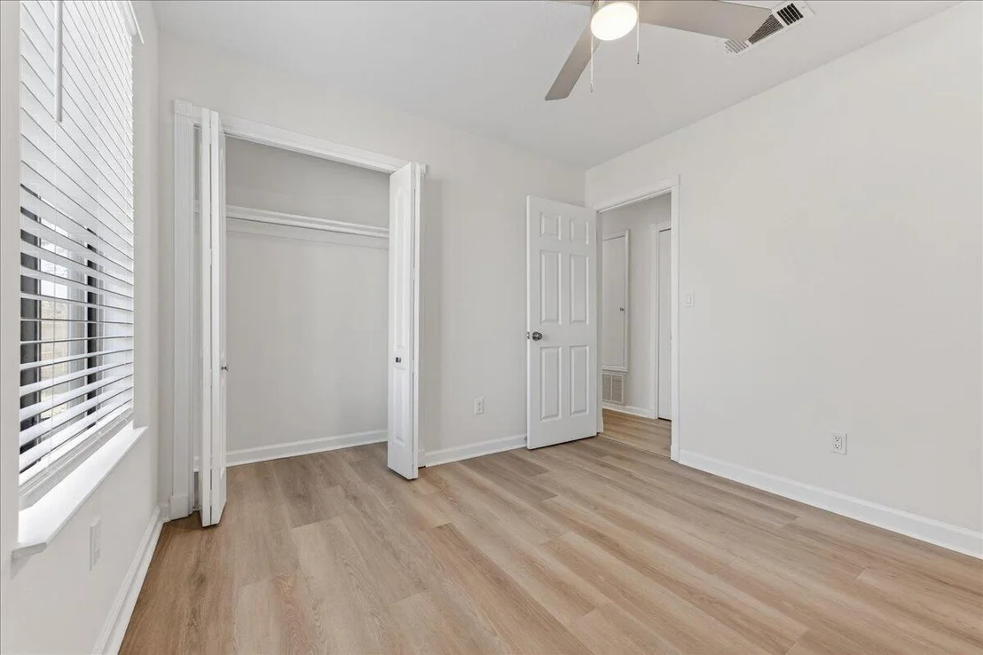 Photo of 1102 Quail Circle
