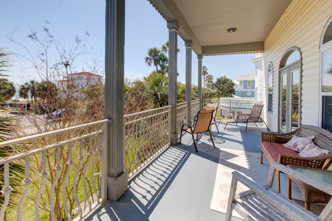 Photo of 4498 Ocean View Drive