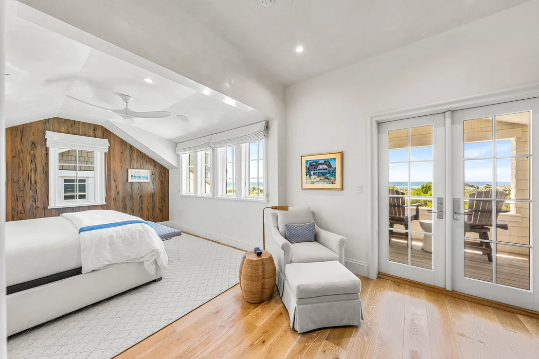 Photo of 118 Shingle Lane