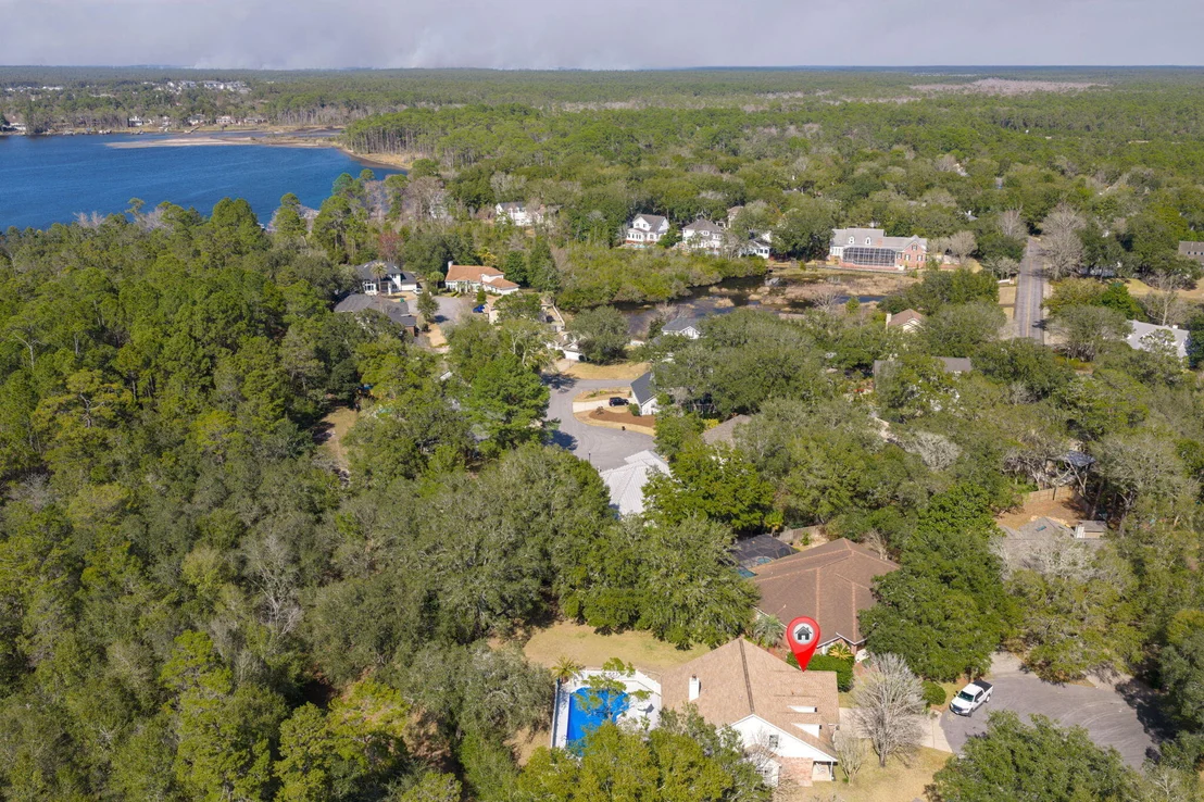 Photo of 1706 Crestone Cove
