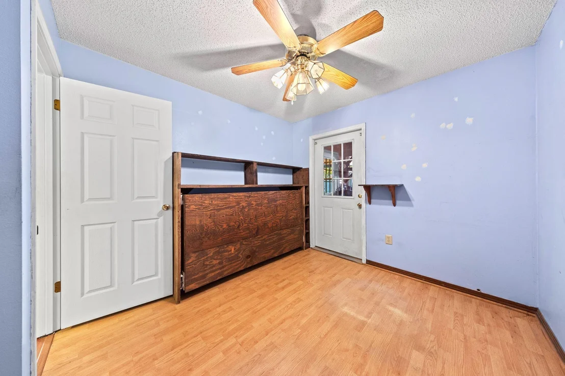 Photo of 144 Oak Terrace Drive
