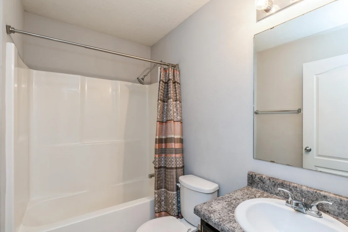 Photo of 6229 Flash Lane