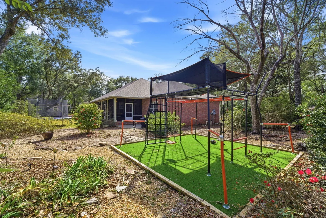 Photo of 3166 Calle De Cortez