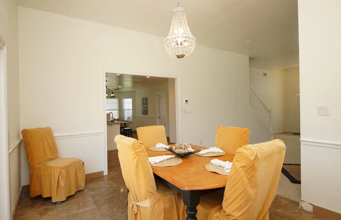 Photo of 23 Ruby Circle