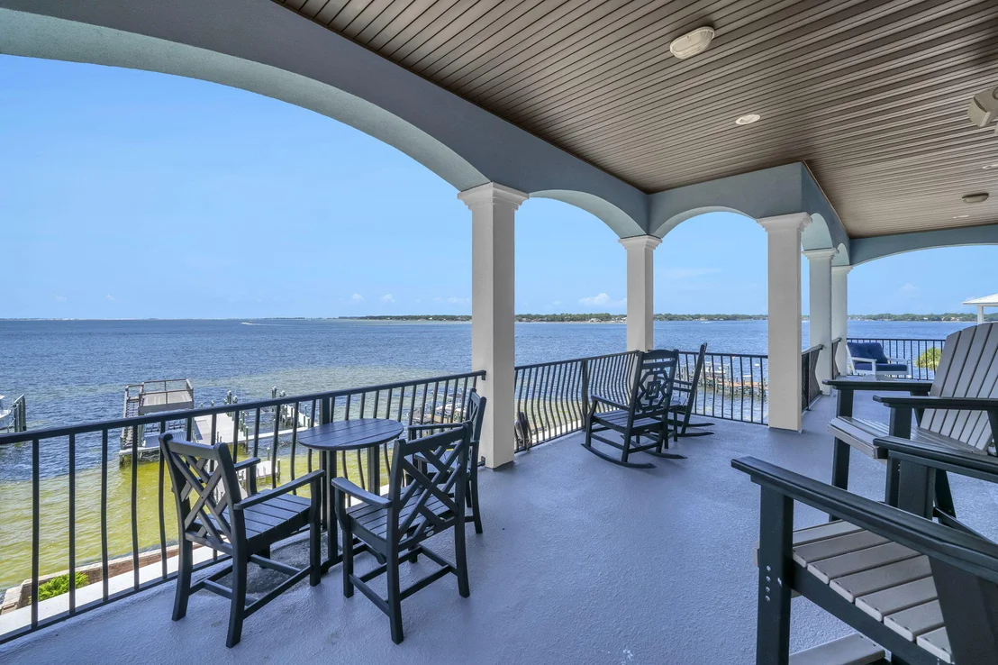 Photo of 2566 Cayenne Lane