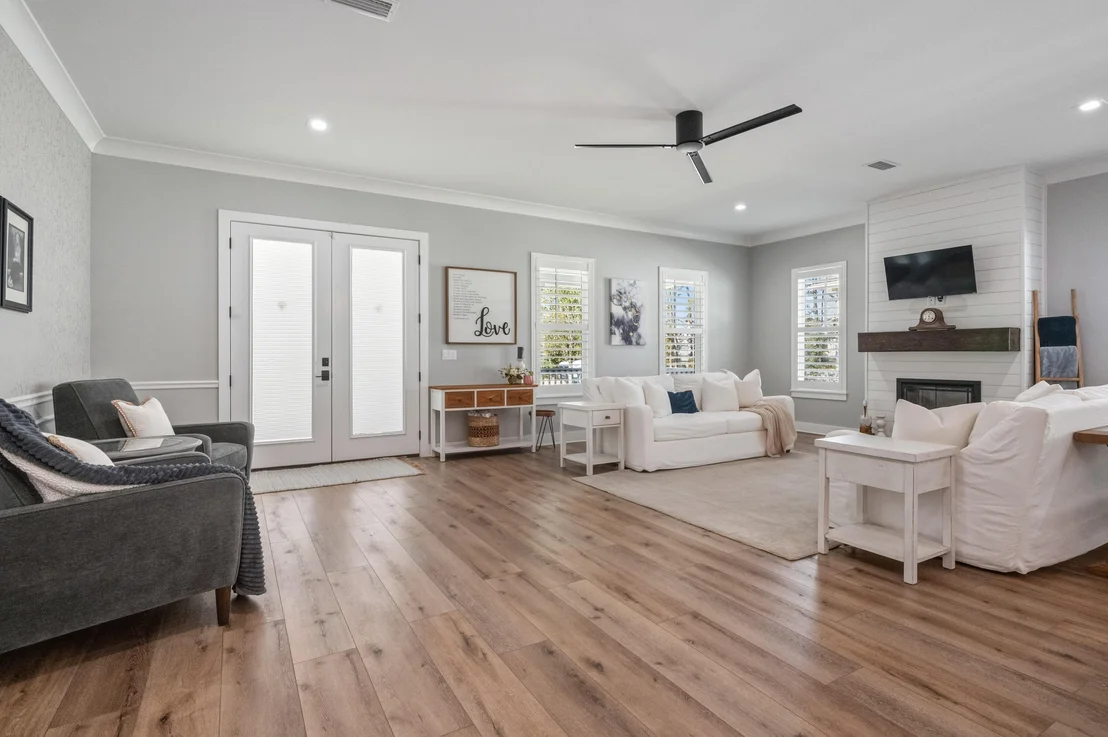 Photo of 405 Sweetgrass Lane