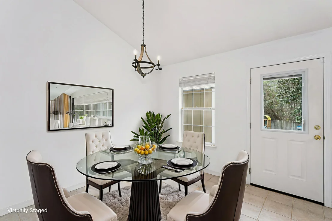 Photo of 548 Hyde Park Drive