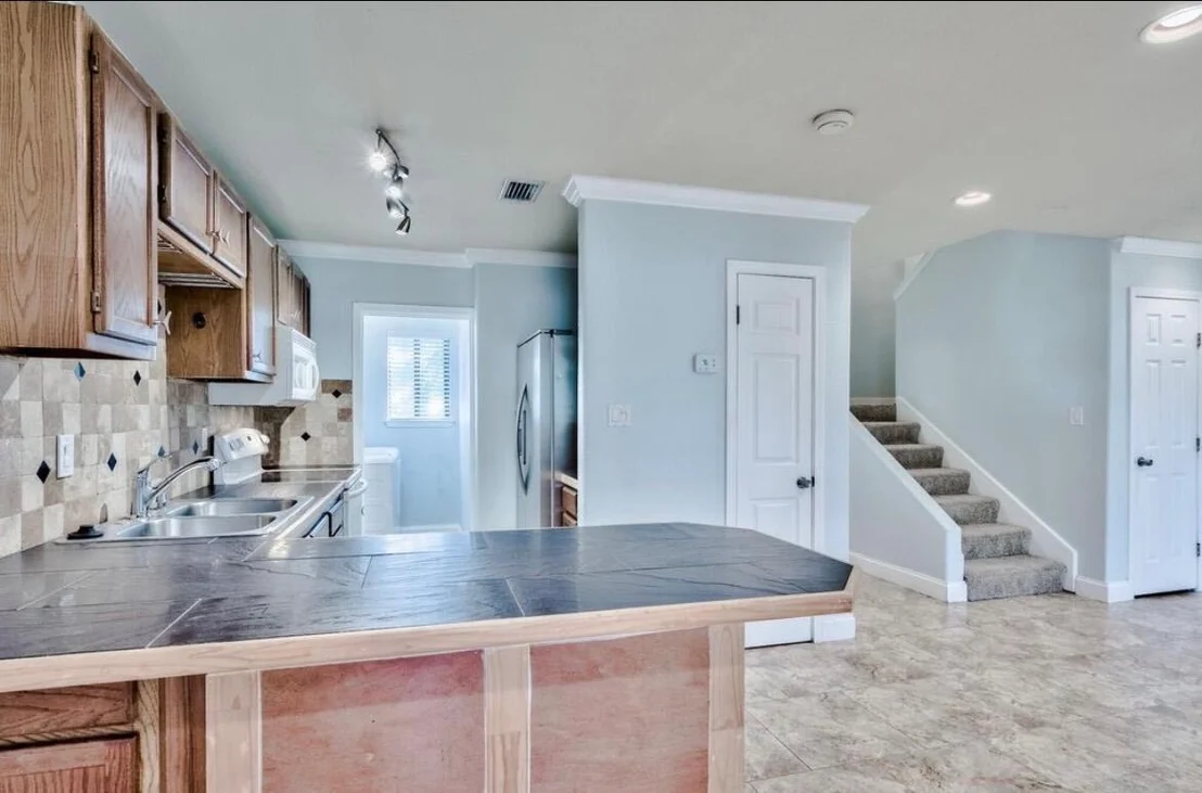 Photo of 169 Bayou Drive
