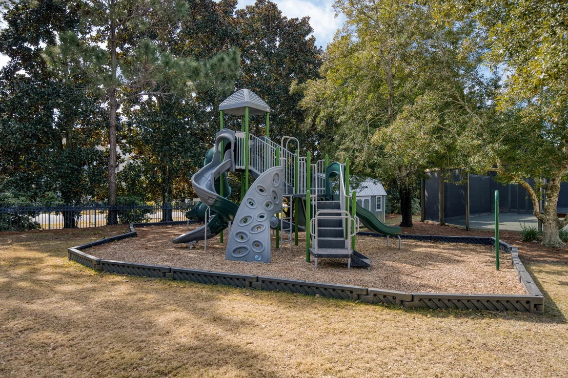 Photo of 4375 Bahia Lane