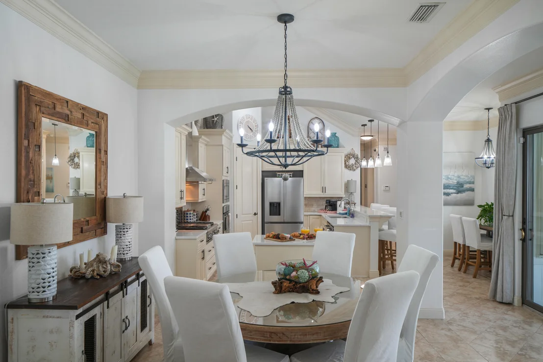 Photo of 4765 Papaya Park