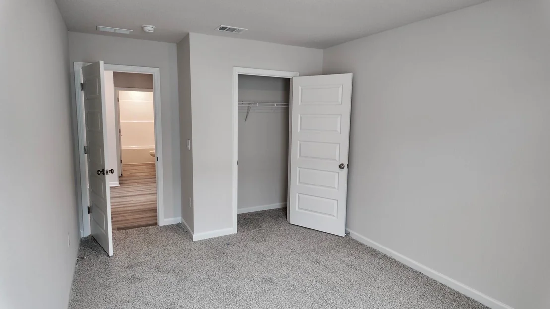 Photo of 8092 Flying Duck Drive