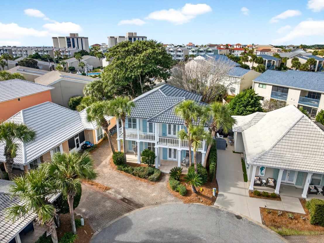 Photo of 21 Jade Cove