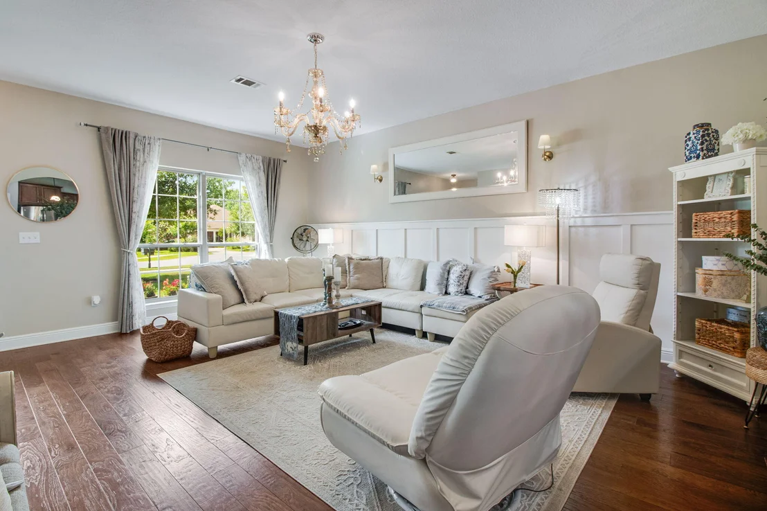 Photo of 40 Quiet Cove