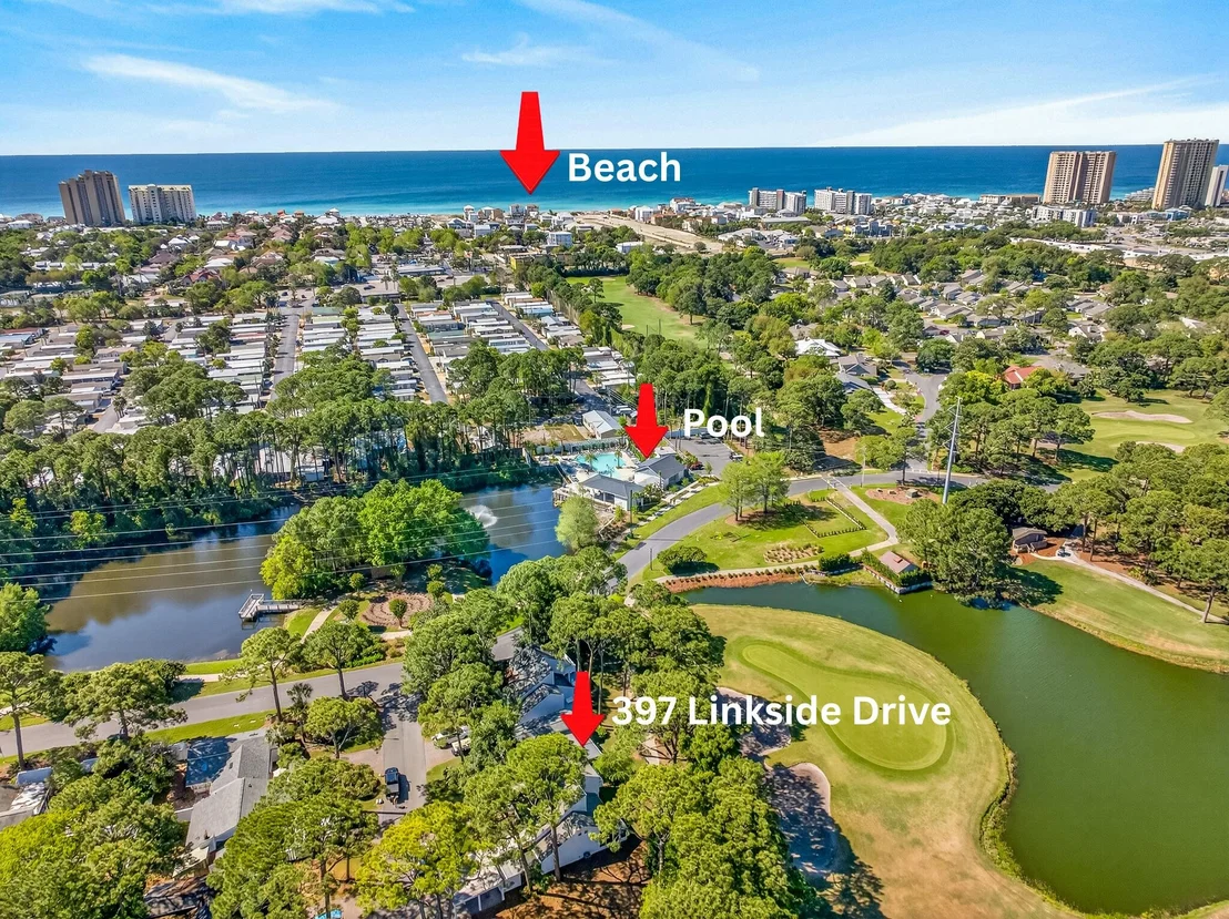 Photo of 397 Linkside Drive