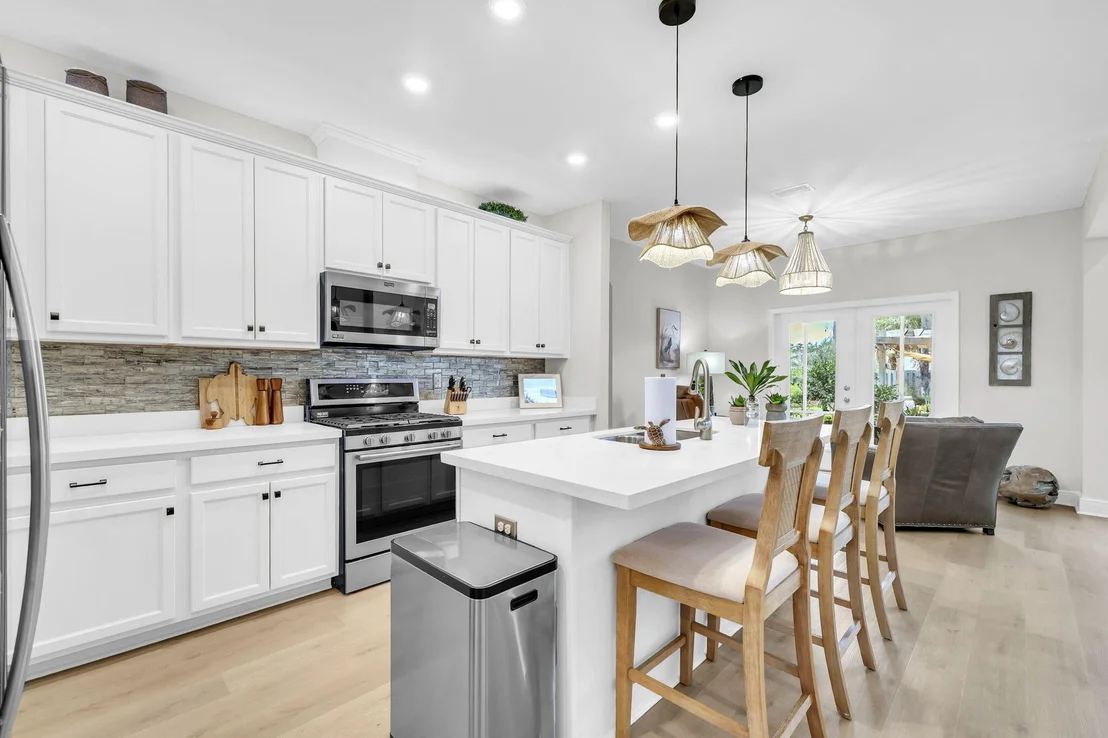 Photo of 283 Sweet Tea Lane