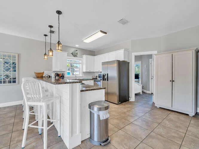 Photo of 275 Payne Street