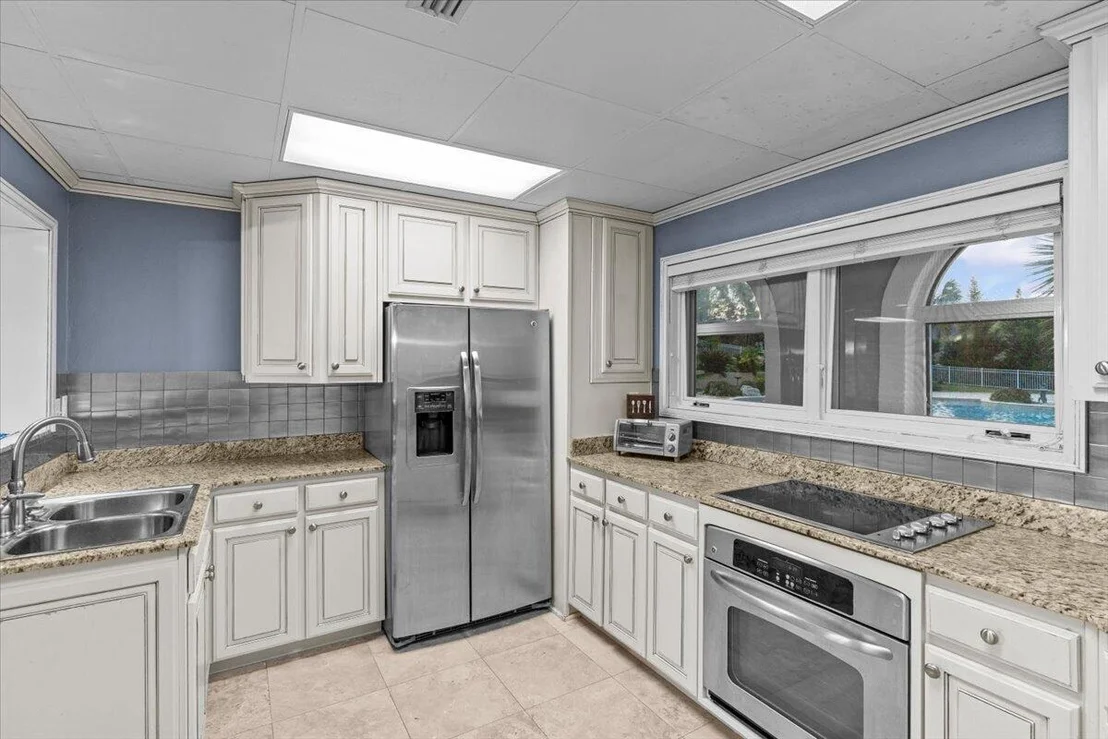 Photo of 200 Asphodel Drive