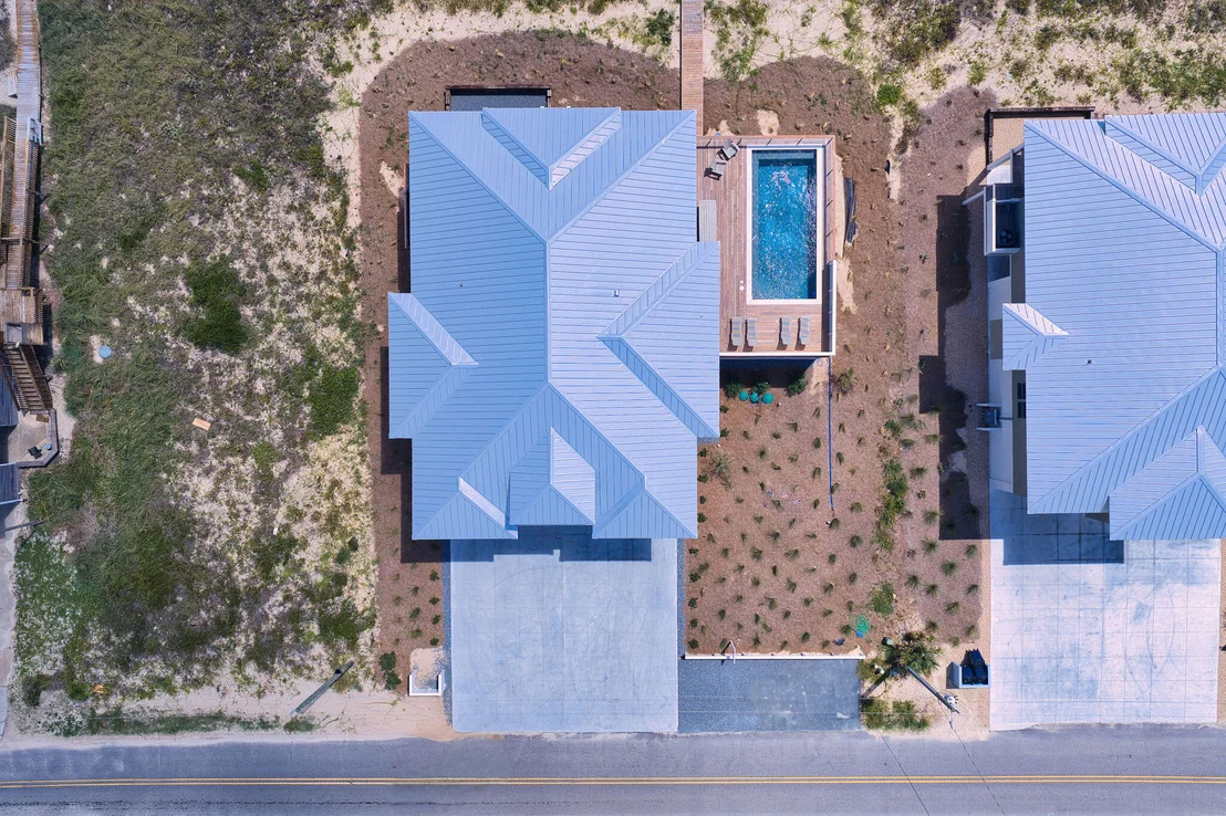 Photo of 716 E Gorrie Drive