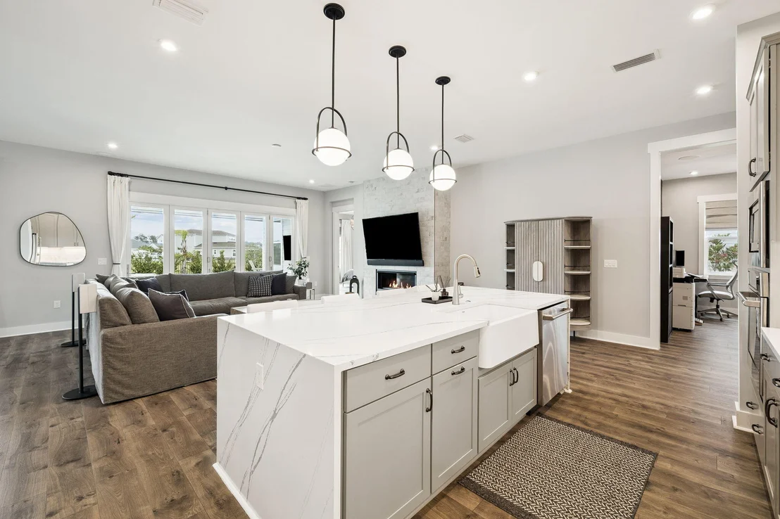 Photo of 70 River Rise Way