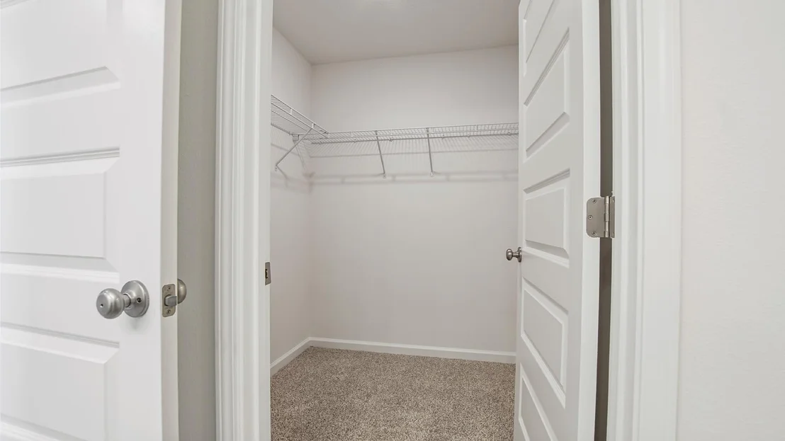 Photo of 40 Sweetclover Street
