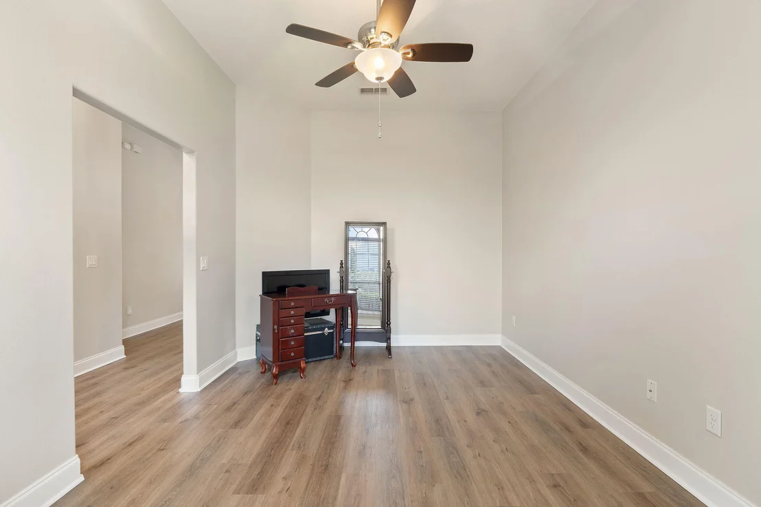 Photo of 2637 Stormy Circle