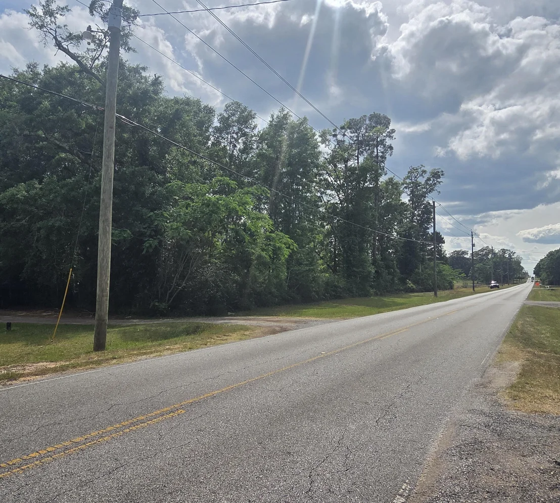 Photo of 2000 Molino Road