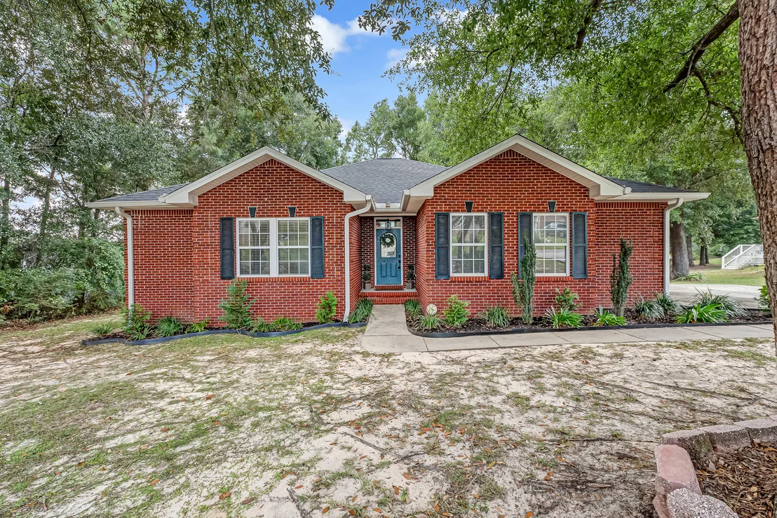 Photo of 129 Arapaho Trail