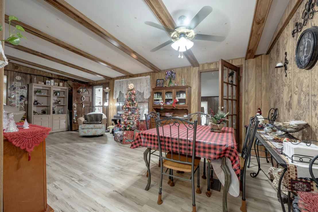 Photo of 248 Bunny Lane