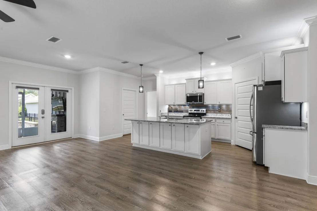 Photo of 52 Dusky Way