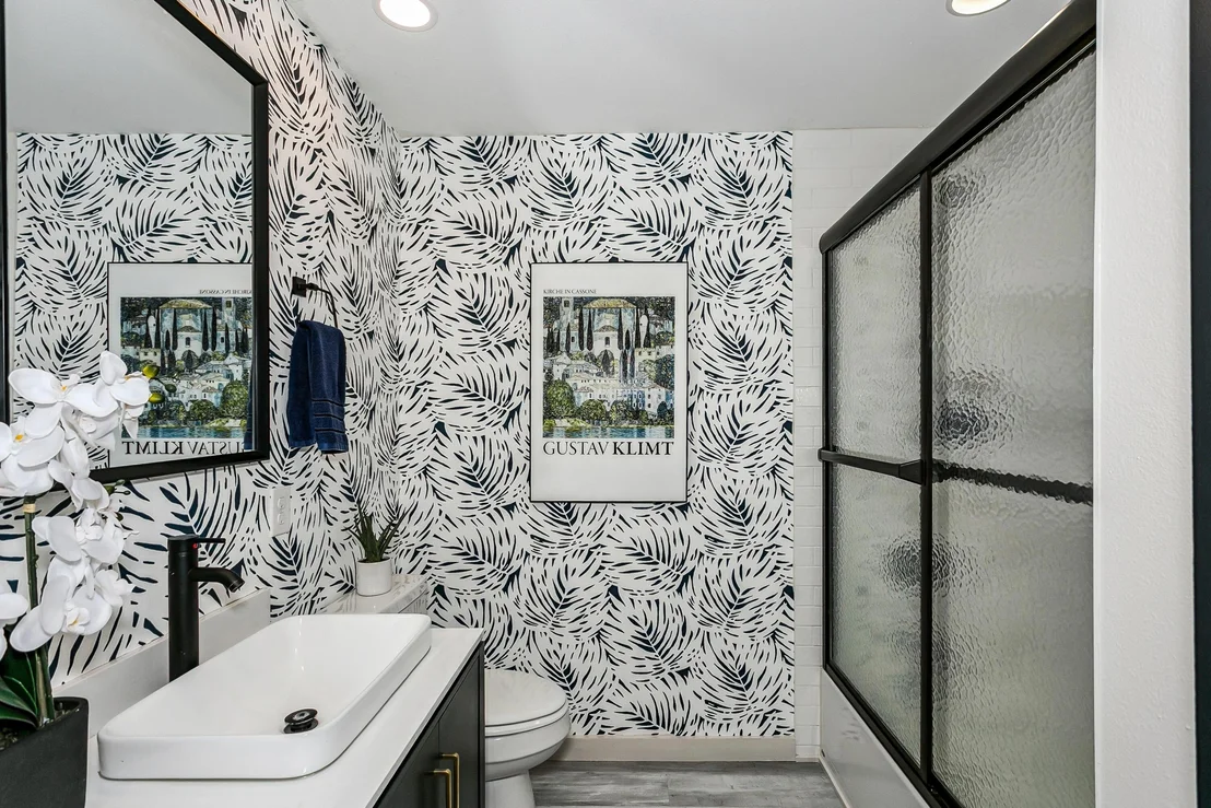 Photo of 1702 Green Palm Circle