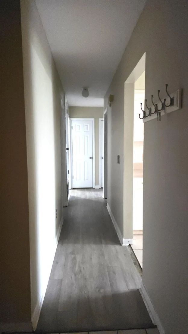Photo of 1313 Riva Court
