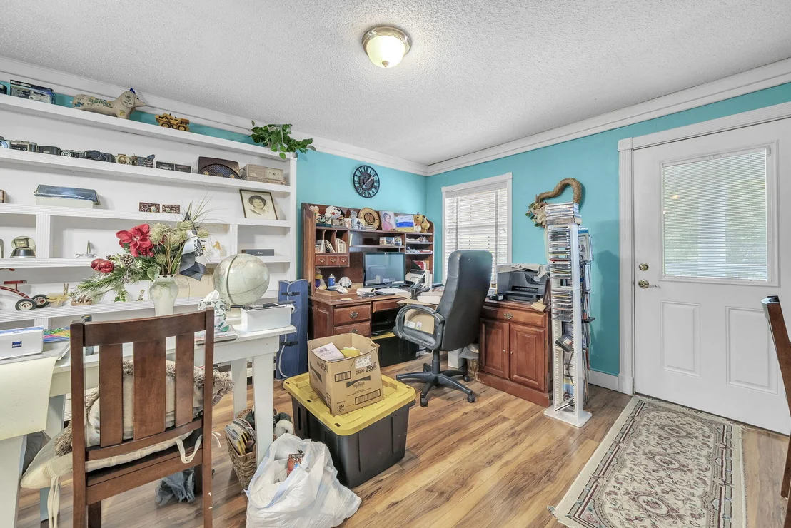 Photo of 223 Altman Road