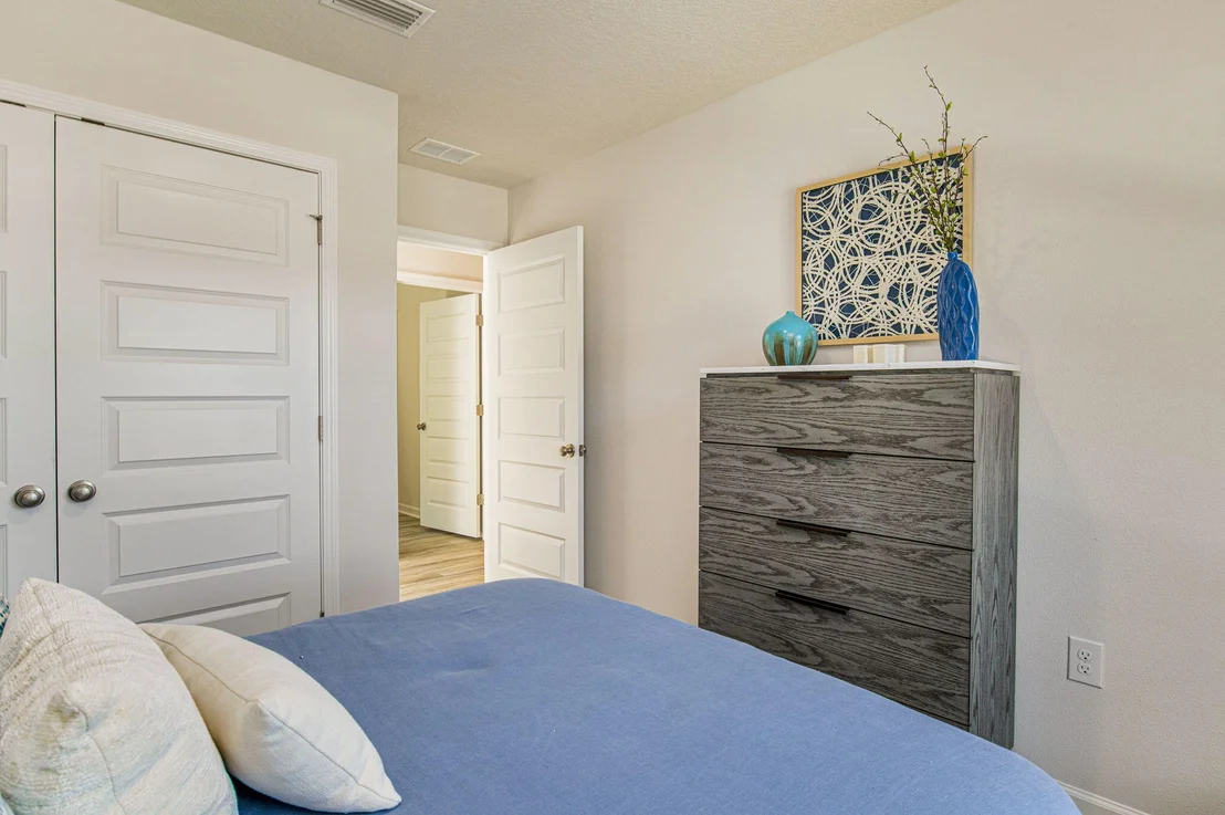 Photo of 4366 Damselfly Drive
