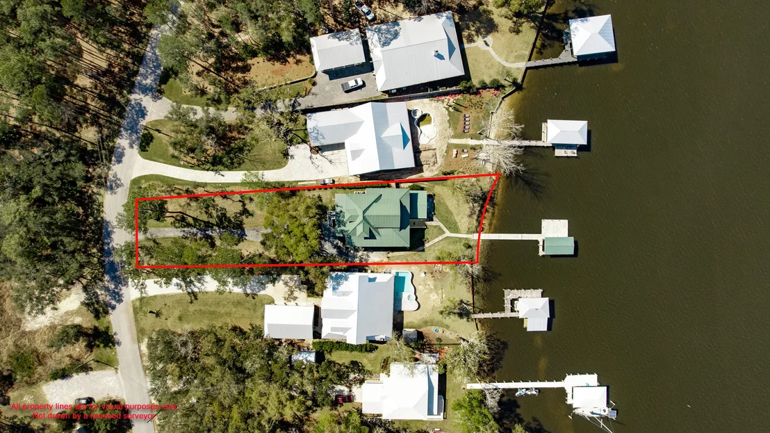 Photo of 1422 Lagrange Road