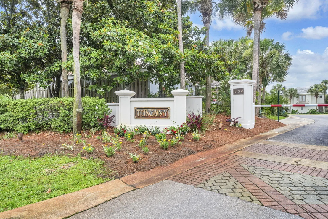 Photo of 107 Mantero Way