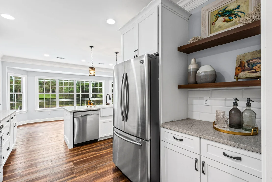 Photo of 4491 Turnberry Place