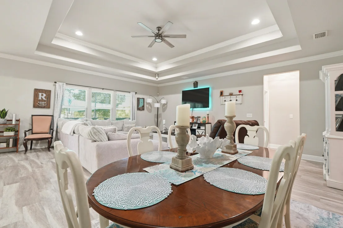 Photo of Unit LOT126 at 285 Wayne Trail