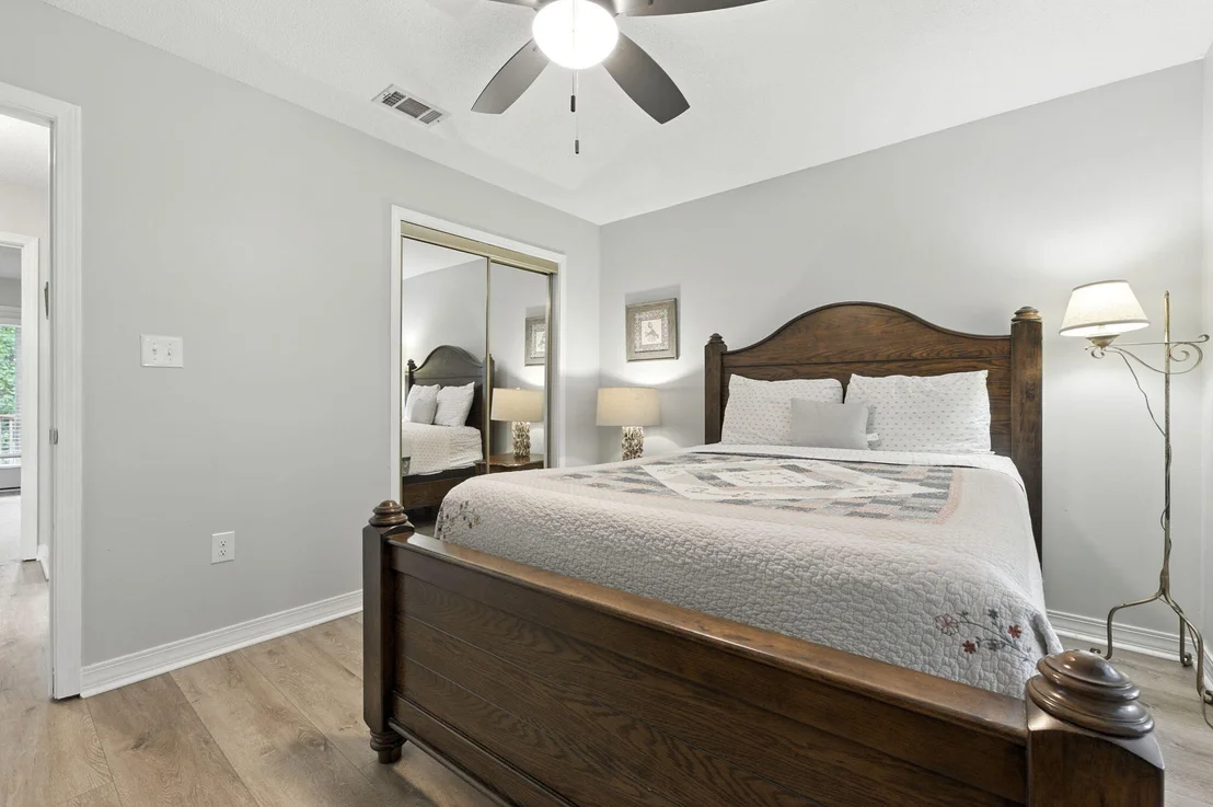 Photo of 6913 Sea Shark Circle
