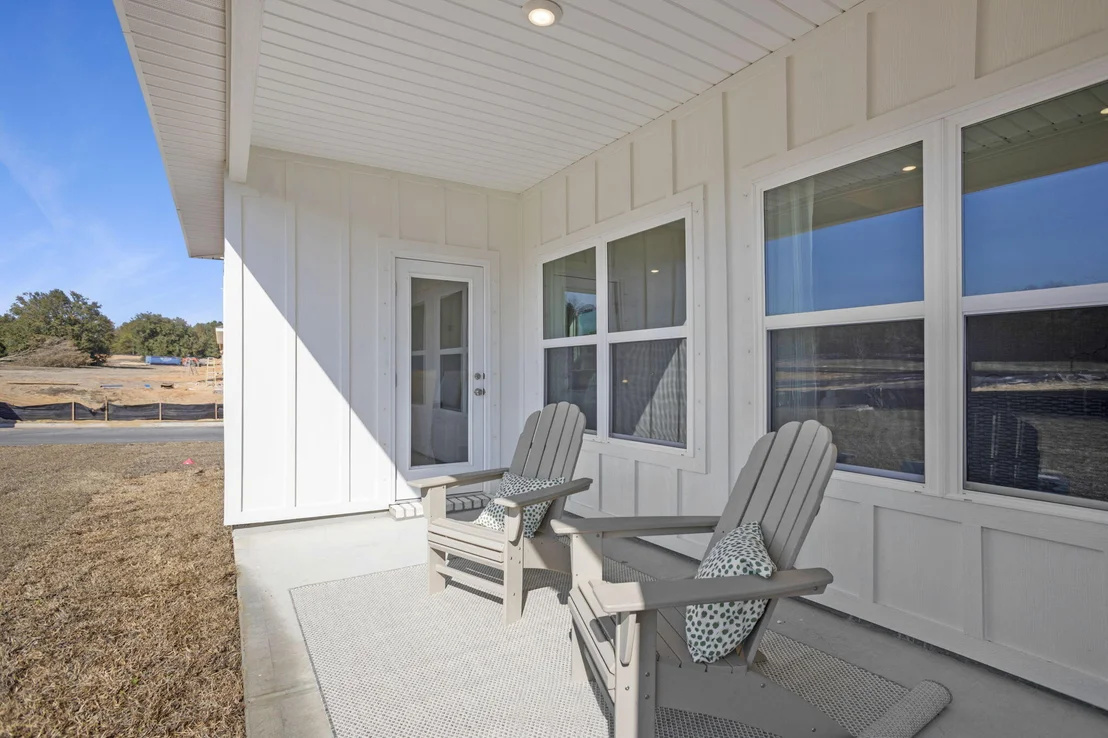 Photo of 5326 Macarthur Drive