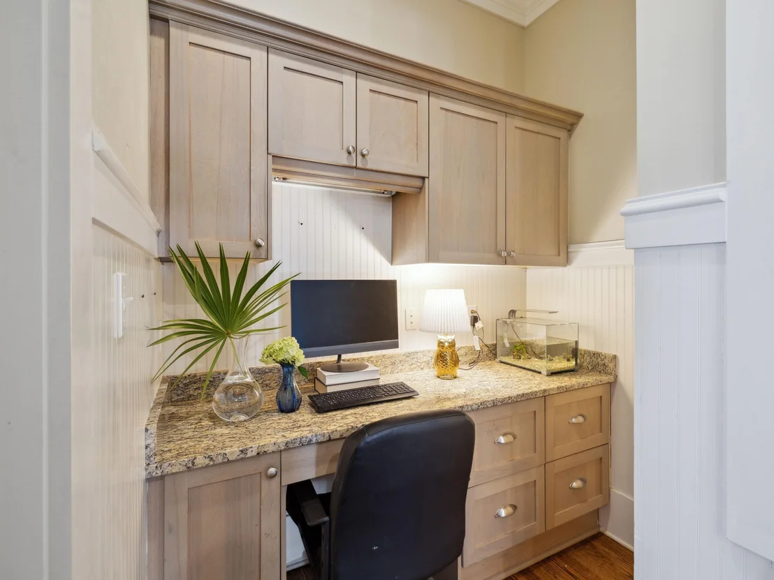 Photo of 38 White Cliffs Boulevard