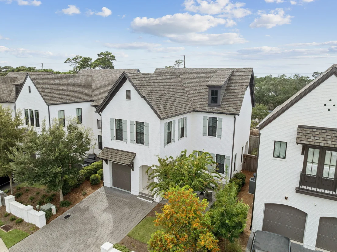 Photo of 78 Ridgewalk Circle