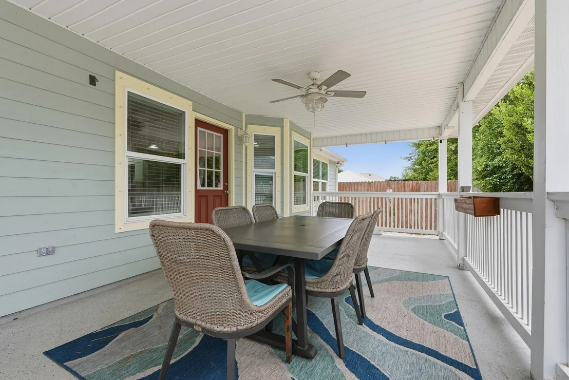 Photo of 3518 Treasure Circle