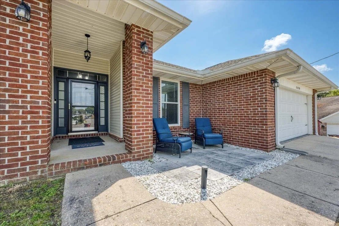 Photo of 5328 Whitney Court