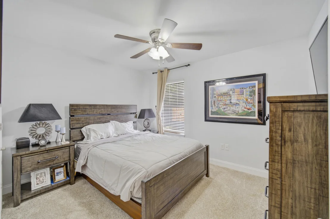 Photo of 423 Sandy Cay Drive