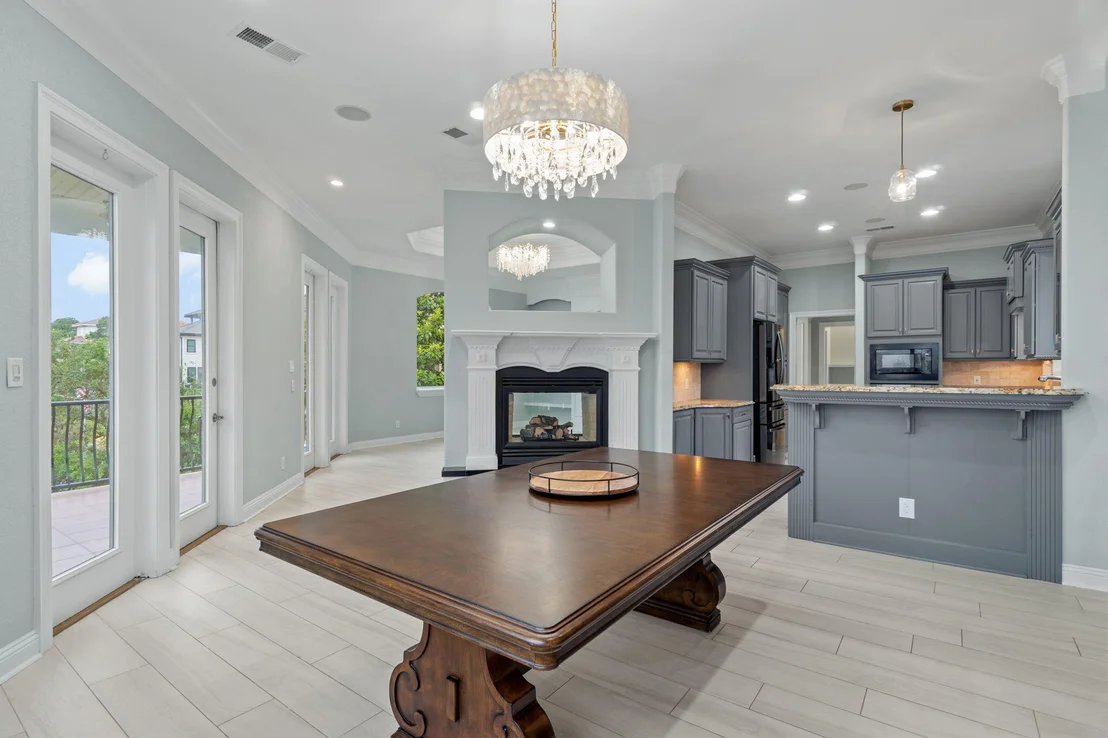 Photo of 101 Vista Bluffs